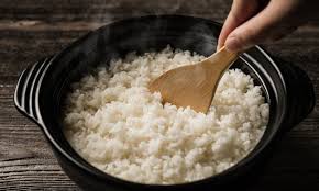رؤية الأرز في المنام للمتزوجة,رؤية الأرز في المنام للعزباء,رؤية الأرز المطبوخ في المنام,تفسير حلم الأرز الأبيض للمتزوجه,رؤية كيس الأرز في المنام للمتزوجة,تفسير حلم الأرز غير المطبوخ للمتزوجه,تفسير رؤية كيس الأرز في المنام للعزباء,أكل الأرز في المنام