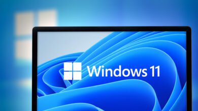 Windows 11: كيفية تنزيل أحدث نظام تشغيل من Microsoft وندوز11