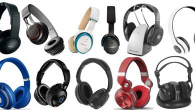 top 10 best wireless headphones 1024x494 1