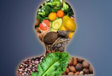 النظام الغذائي النباتي وفوائده واضراره,نظام غذائي نباتي أسبوعي,هل النظام النباتي صحي,نظام غذائي نباتي للتنحيف,فوائد النظام النباتي,الانسان النباتي ماذا يأكل,تجربتي مع النظام النباتي,النظام النباتي في الإسلام
