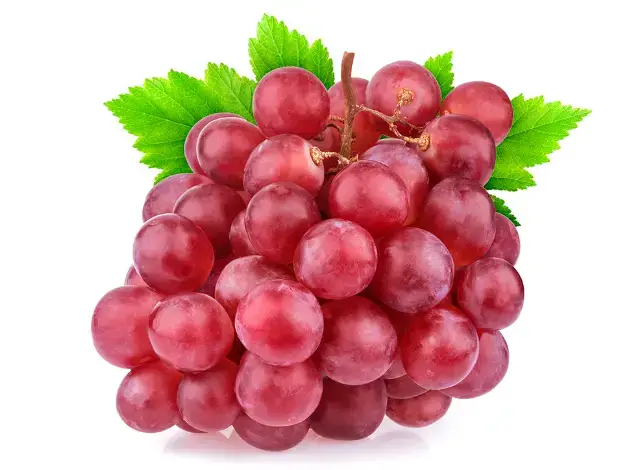 فوائد العنب الأحمر للبشرة وفوائد العنب لتفتيح البشرة,فوائد العنب للهالات السوداء,فوائد اكل العنب للبشرة,فوائد العنب الاحمر للوجه.