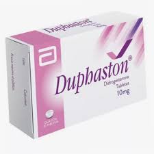 فوائد حبوب دوفاستون للحمل,دوفاستون والدورة,دوفاستون للحمل السريع,دوفاستون الوردي,متى استخدم حبوب دوفاستون,كيف استعمل دواء دوفاستون,  حبوب دوفاستون للحمل,كيفية استعمال دواء دوفاستون للحمل