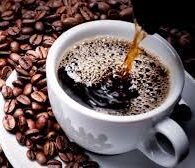 سنتعرف على أضرار كثرة شرب القهوة للبنات و أضرار شرب القهوة مرتين في اليوم و أضرار القهوة على القلب و معدل شرب القهوة في اليوم و أضرار شرب القهوة بكثرة لِلرجال و أضرار شرب القهوة بكثرة و وأضرار شرب القهوة على الريق