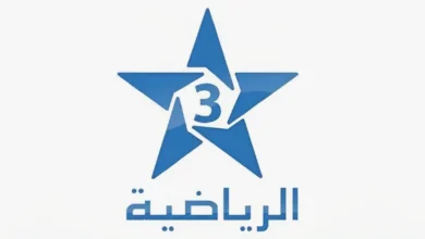 تردد قناة المغرب الرياضية